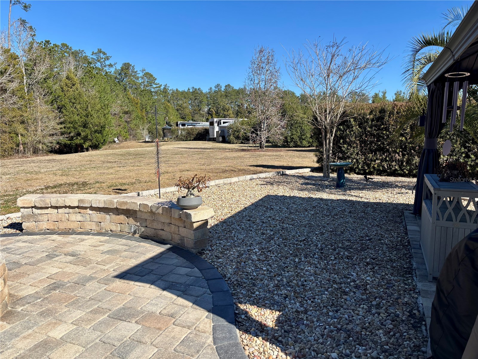 10273 NE 28th Loop Silver Springs FL 34488 - OCKLAWAHA RIVER OM718484 image25