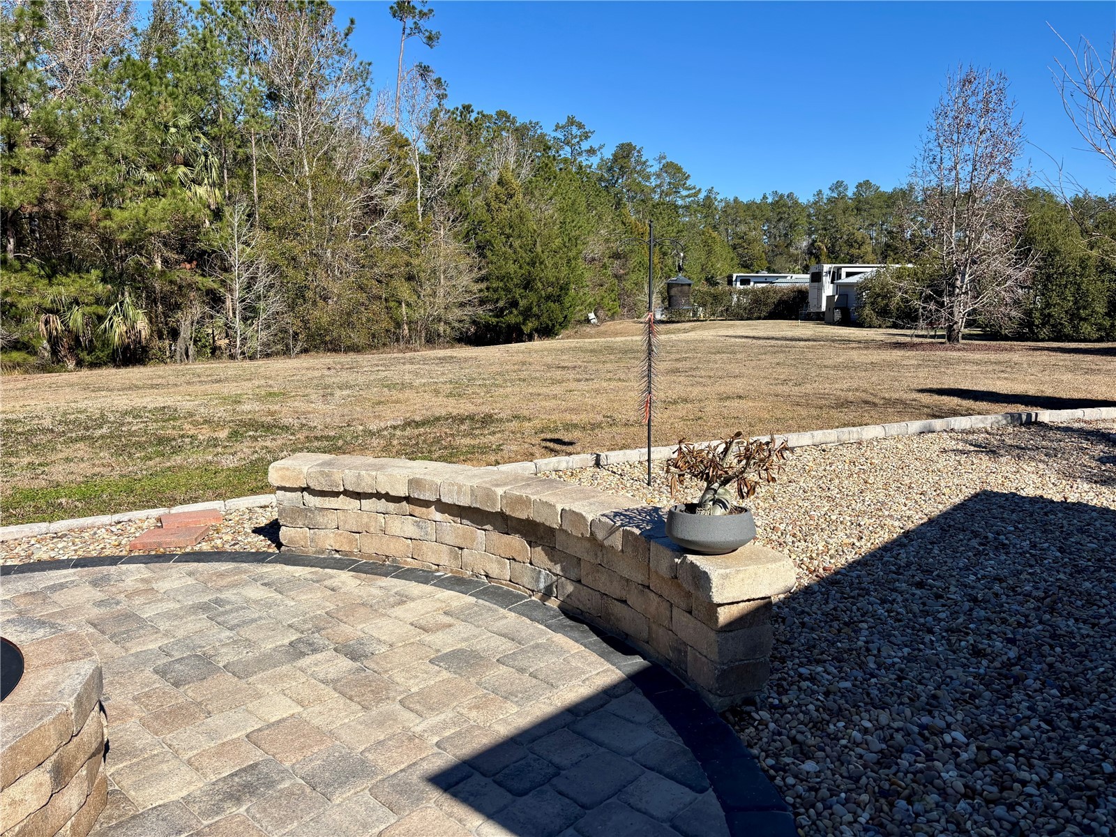 10273 NE 28th Loop Silver Springs FL 34488 - OCKLAWAHA RIVER OM718484 image27