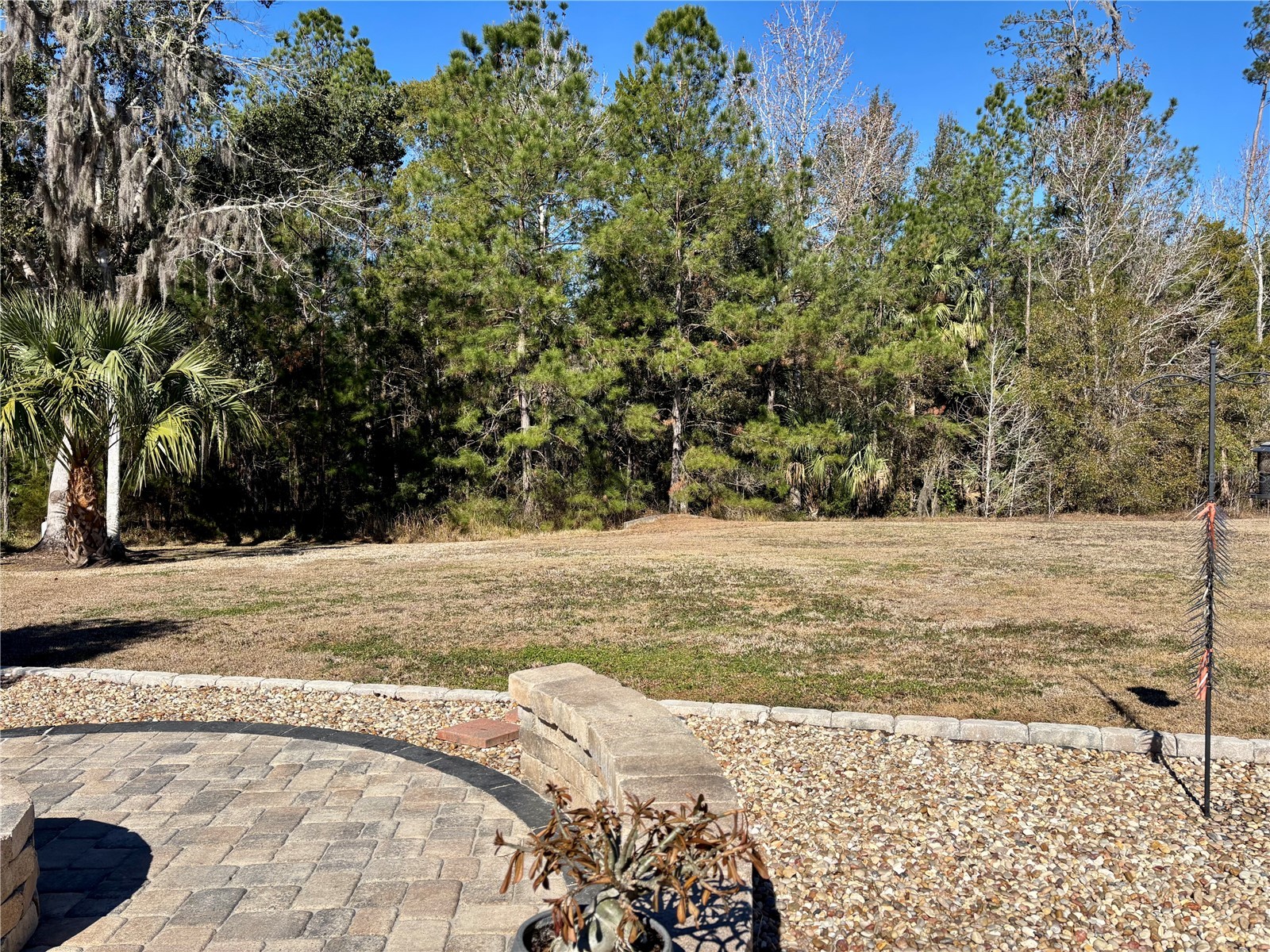 10273 NE 28th Loop Silver Springs FL 34488 - OCKLAWAHA RIVER OM718484 image28