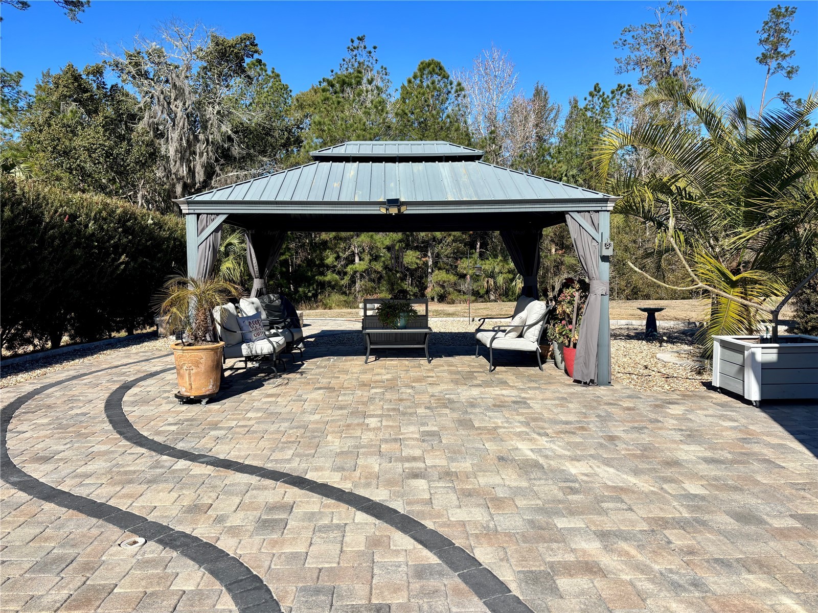 10273 NE 28th Loop Silver Springs FL 34488 - OCKLAWAHA RIVER OM718484 image3