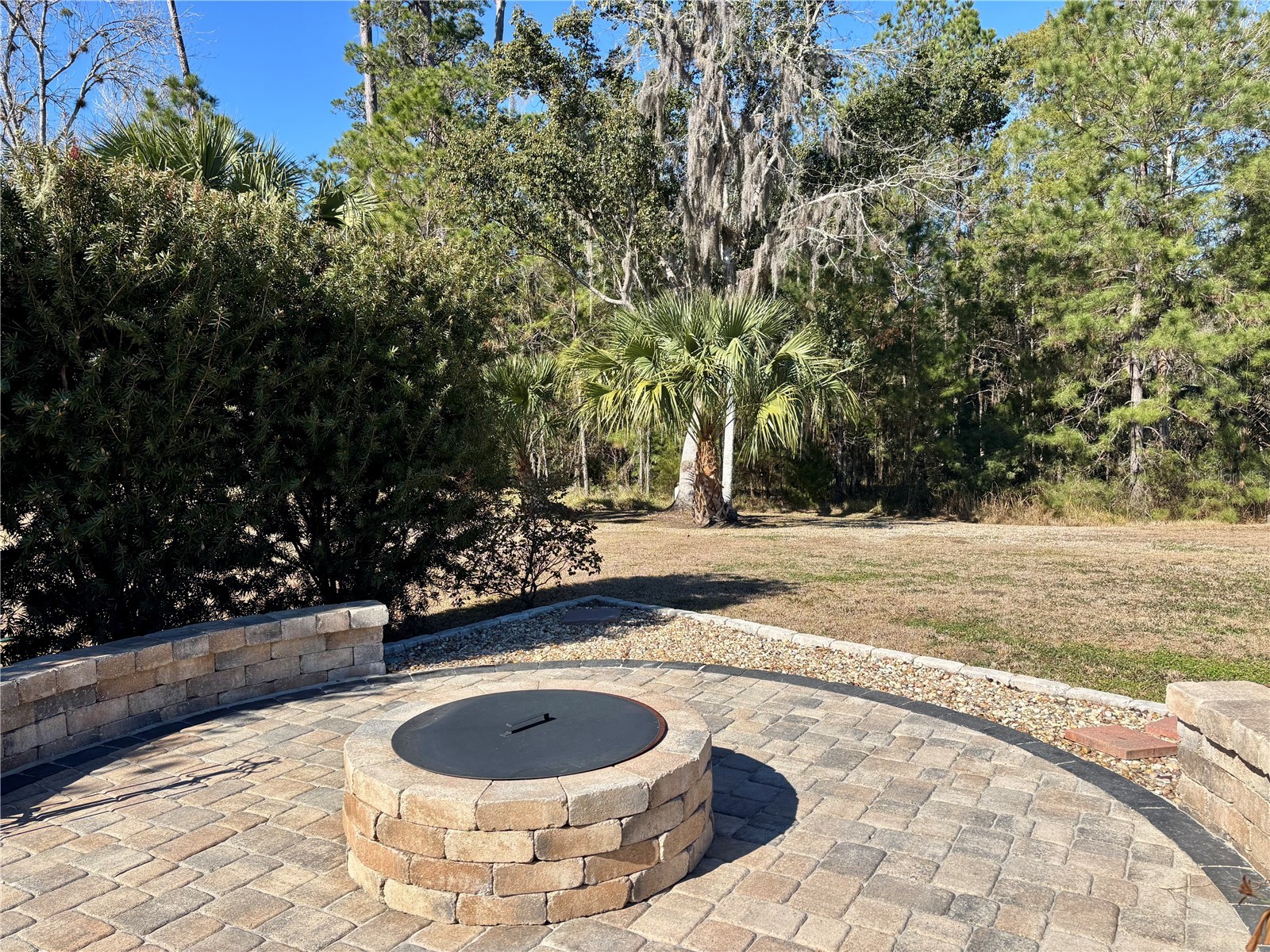 10273 NE 28th Loop Silver Springs FL 34488 - OCKLAWAHA RIVER OM718484 image30