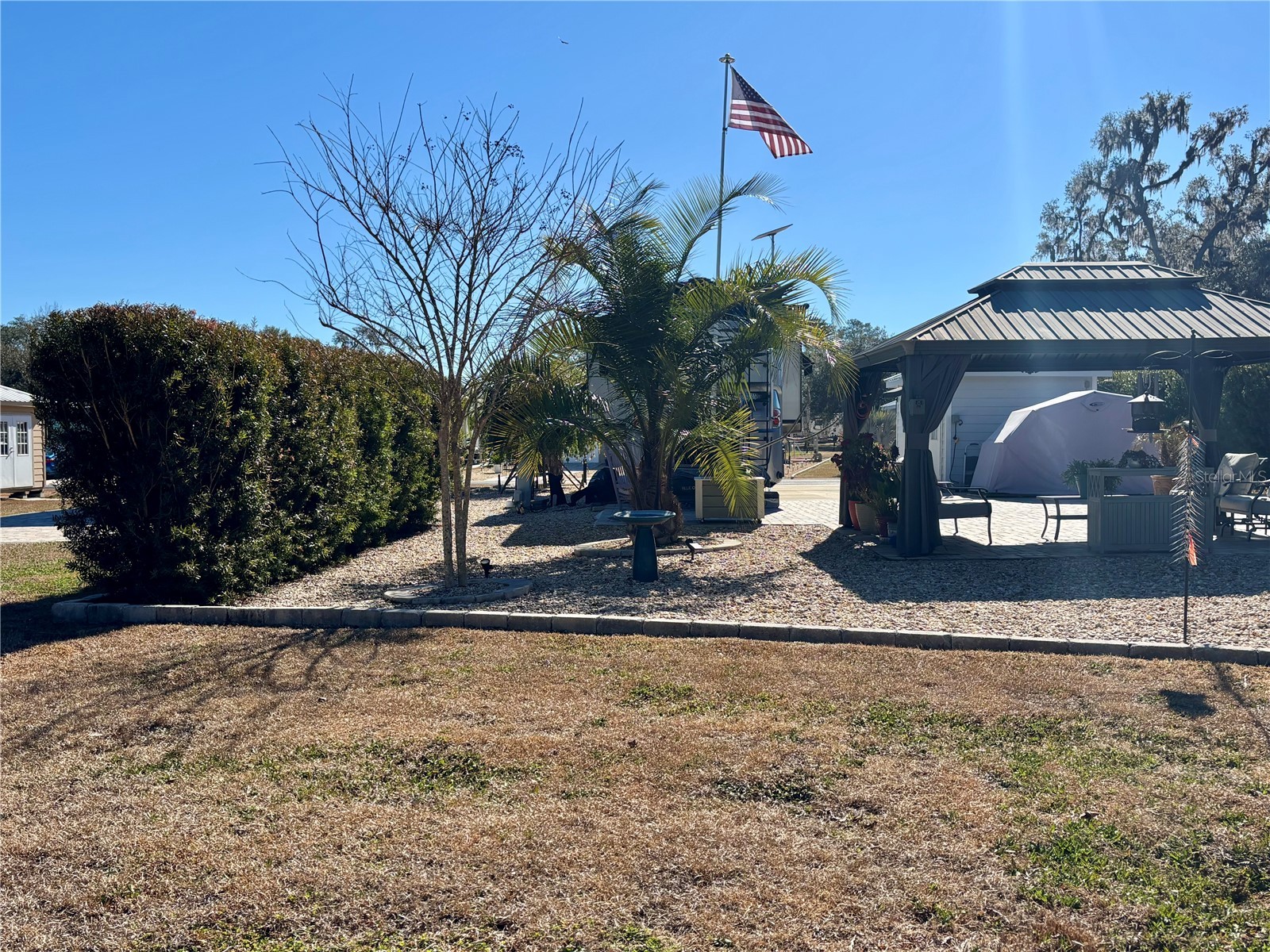 10273 NE 28th Loop Silver Springs FL 34488 - OCKLAWAHA RIVER OM718484 image31