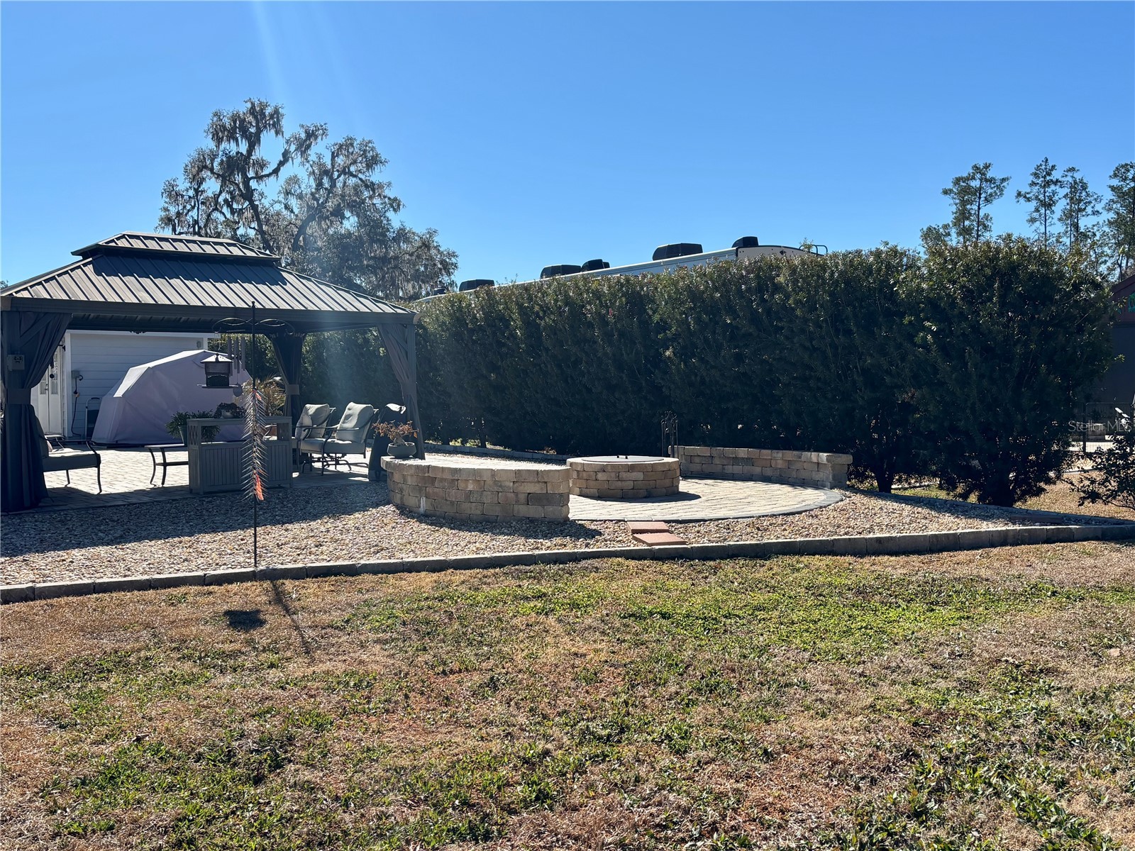 10273 NE 28th Loop Silver Springs FL 34488 - OCKLAWAHA RIVER OM718484 image32