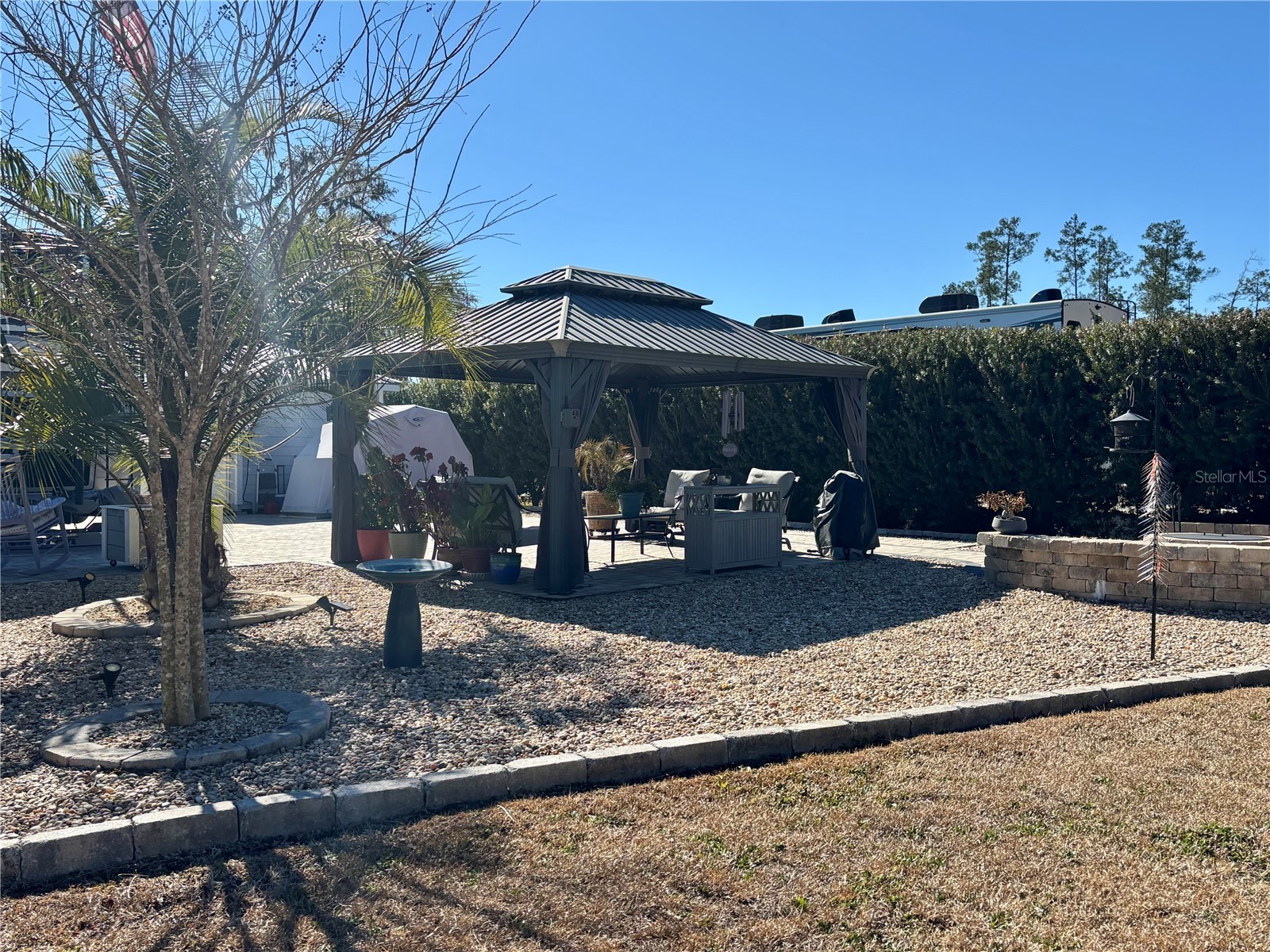 10273 NE 28th Loop Silver Springs FL 34488 - OCKLAWAHA RIVER OM718484 image33