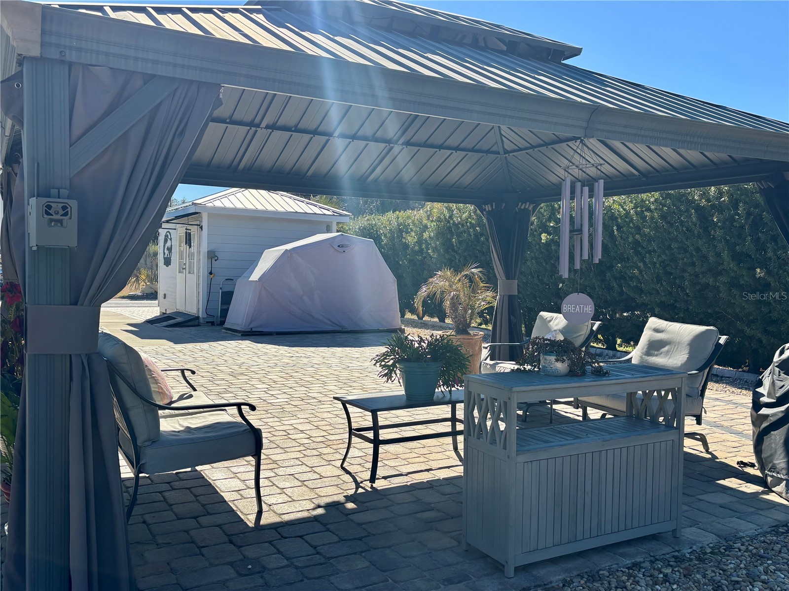 10273 NE 28th Loop Silver Springs FL 34488 - OCKLAWAHA RIVER OM718484 image34