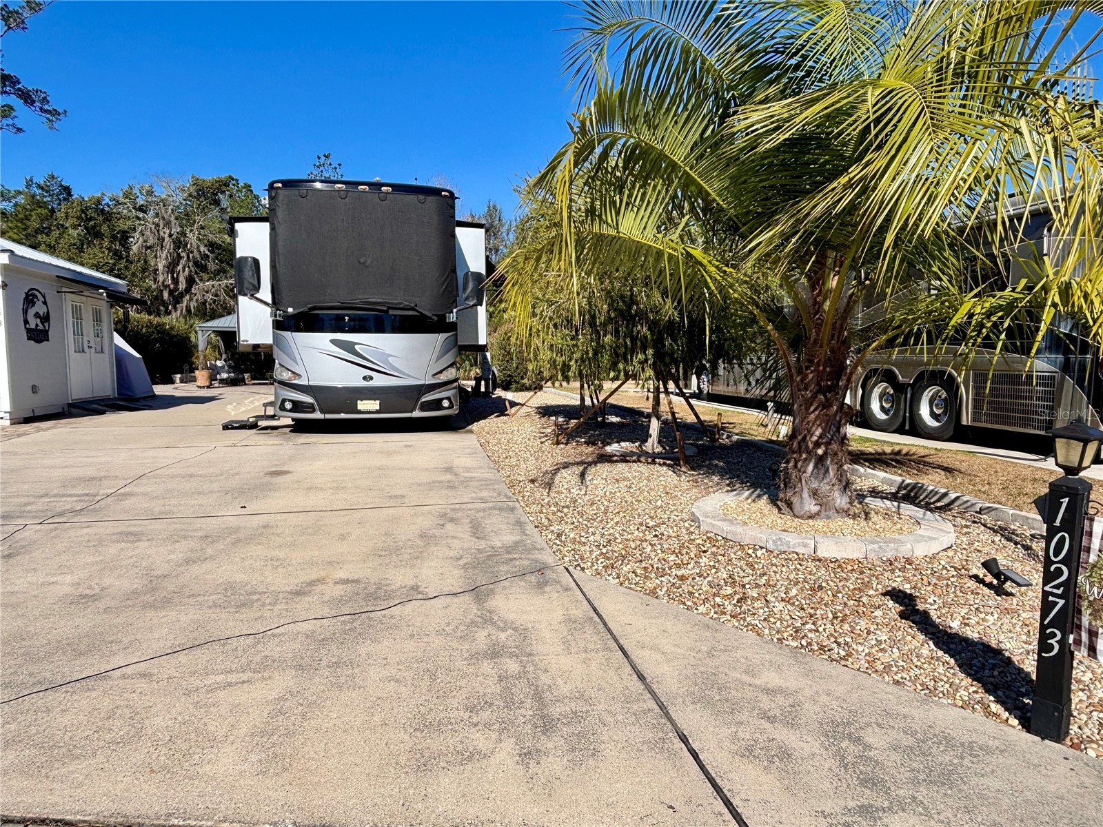 10273 NE 28th Loop Silver Springs FL 34488 - OCKLAWAHA RIVER OM718484 image4