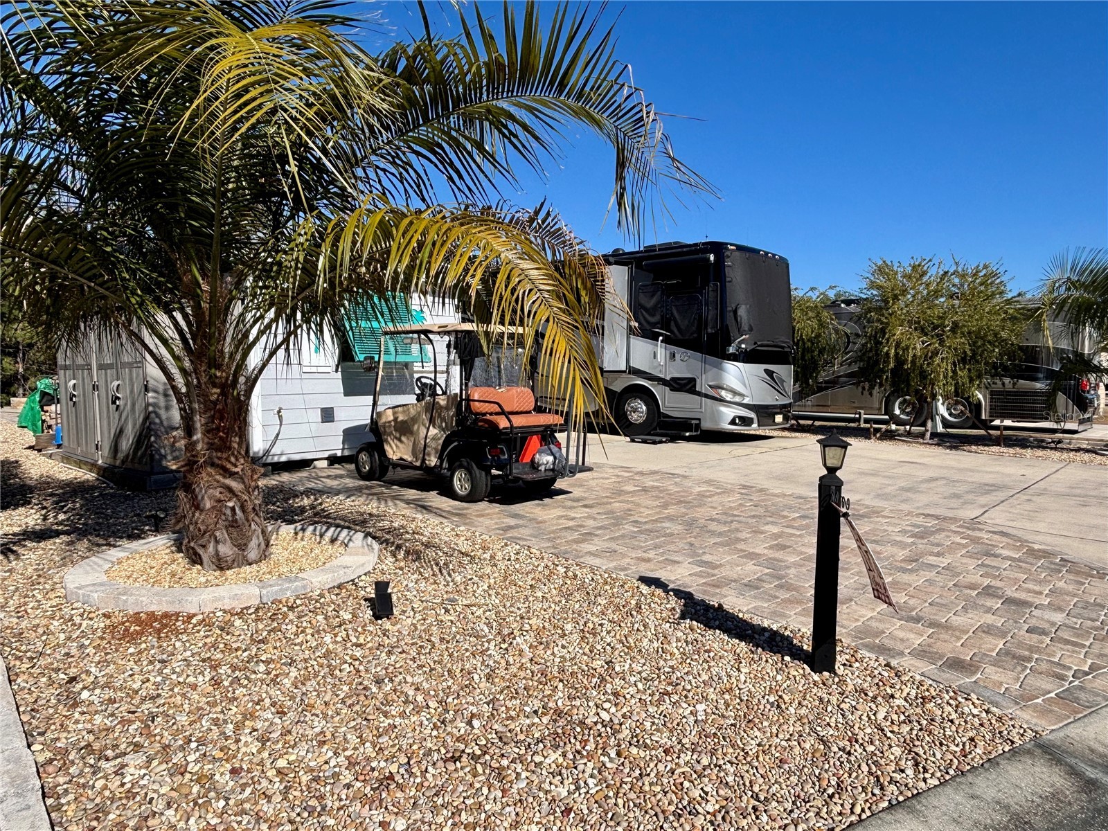 10273 NE 28th Loop Silver Springs FL 34488 - OCKLAWAHA RIVER OM718484 image7