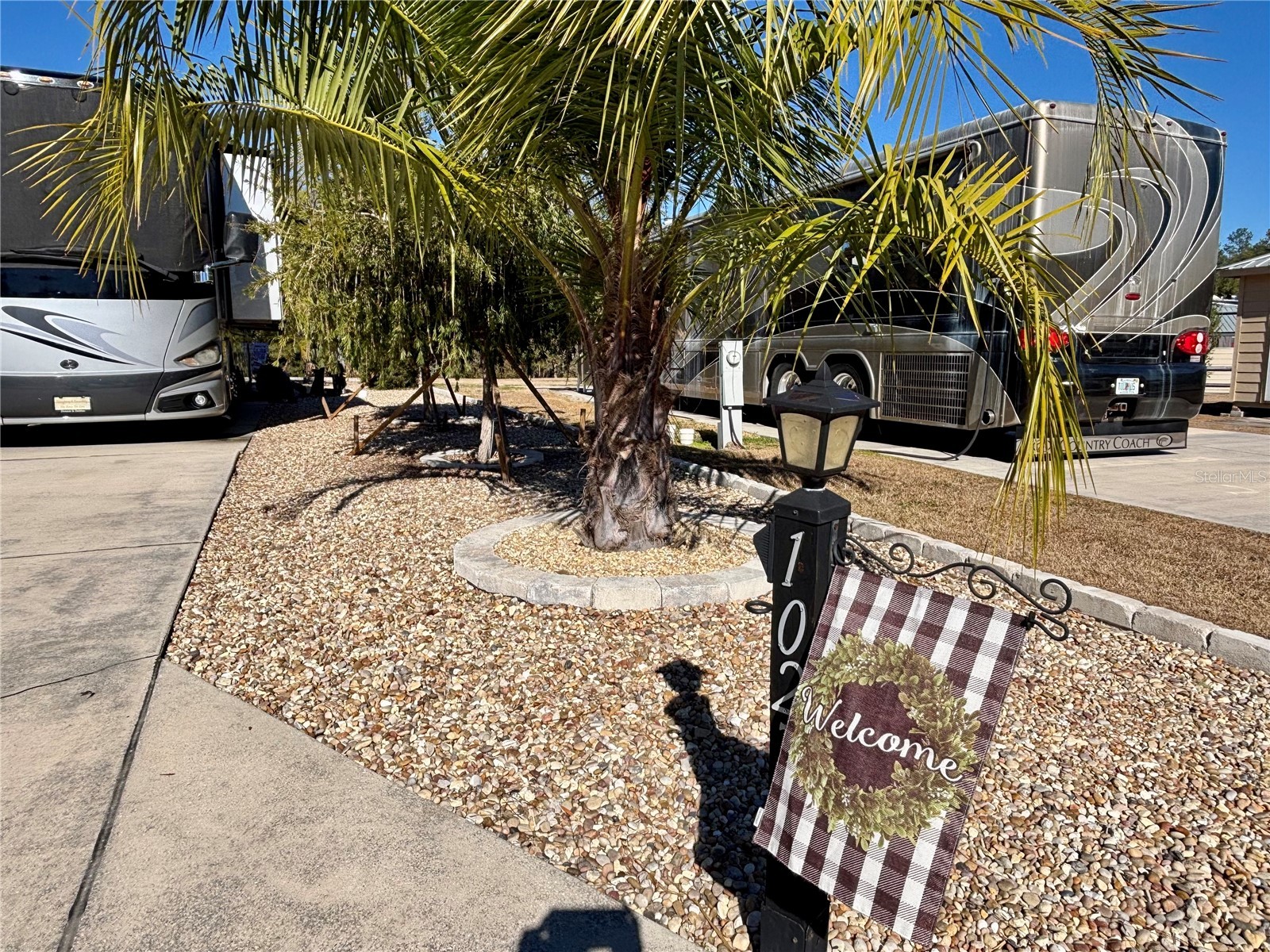 10273 NE 28th Loop Silver Springs FL 34488 - OCKLAWAHA RIVER OM718484 image8