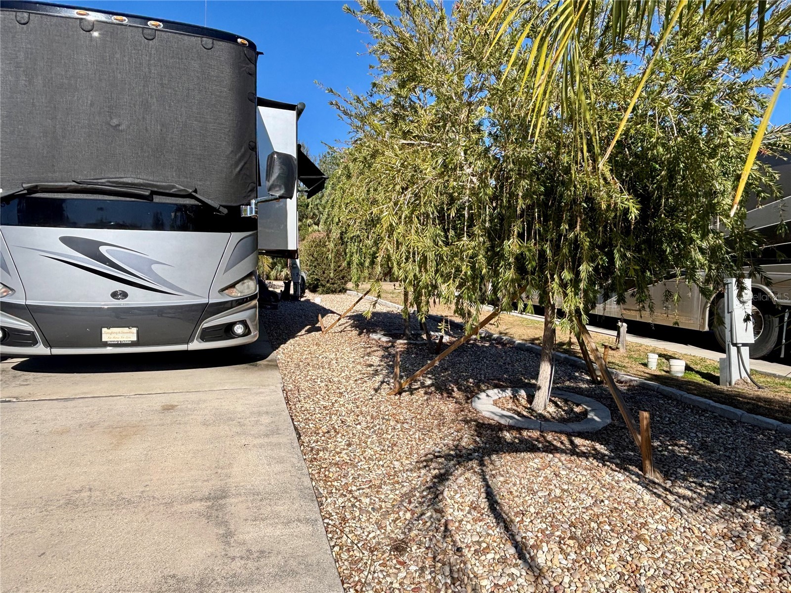 10273 NE 28th Loop Silver Springs FL 34488 - OCKLAWAHA RIVER OM718484 image9