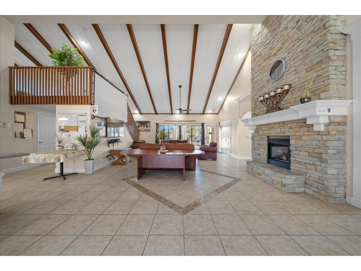 10273 NE 28th Loop Silver Springs FL 34488 - OCKLAWAHA RIVER OM718484 image94