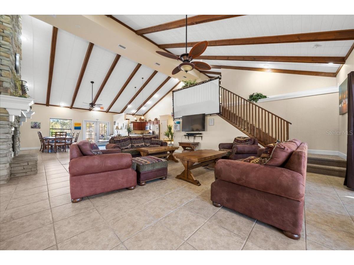 10273 NE 28th Loop Silver Springs FL 34488 - OCKLAWAHA RIVER OM718484 image95