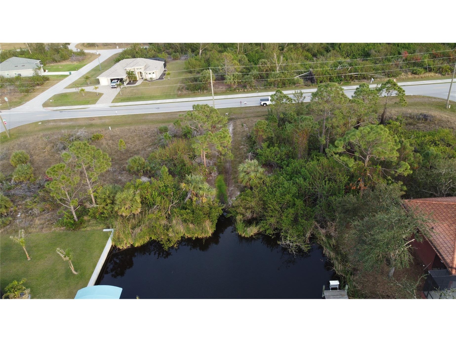 10273 St Paul Drive Port Charlotte FL 33981 - APPLEWHITE WATERWAY N6143705 image13
