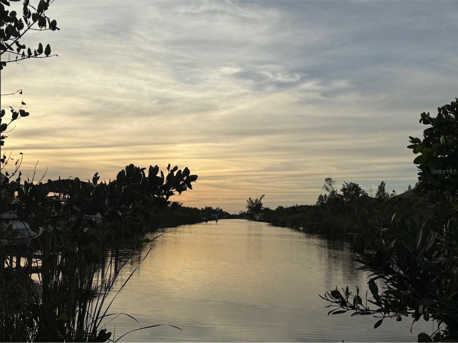 10273 St Paul Drive Port Charlotte FL 33981 - APPLEWHITE WATERWAY N6143705 image14