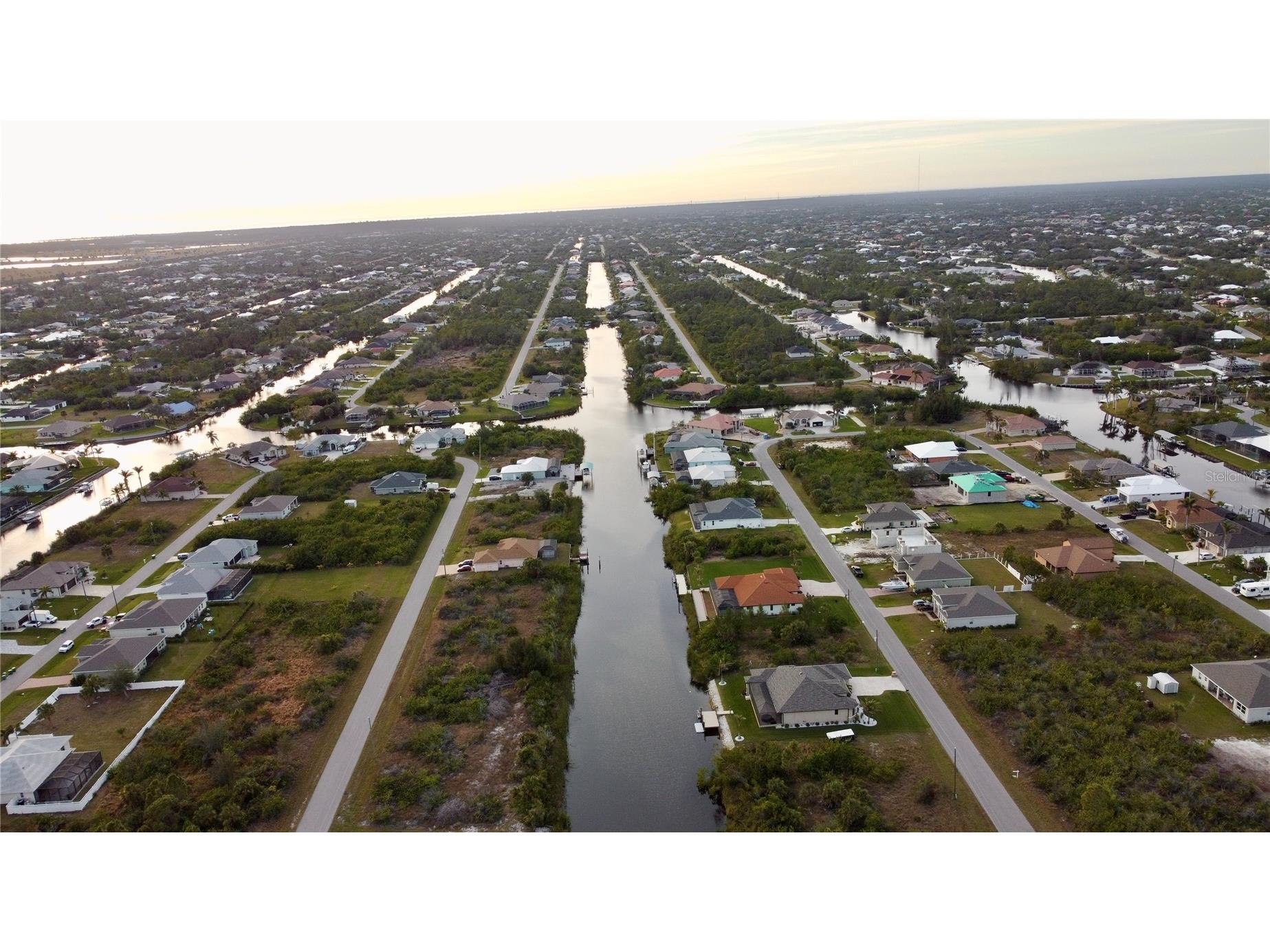 10273 St Paul Drive Port Charlotte FL 33981 - APPLEWHITE WATERWAY N6143705 image4