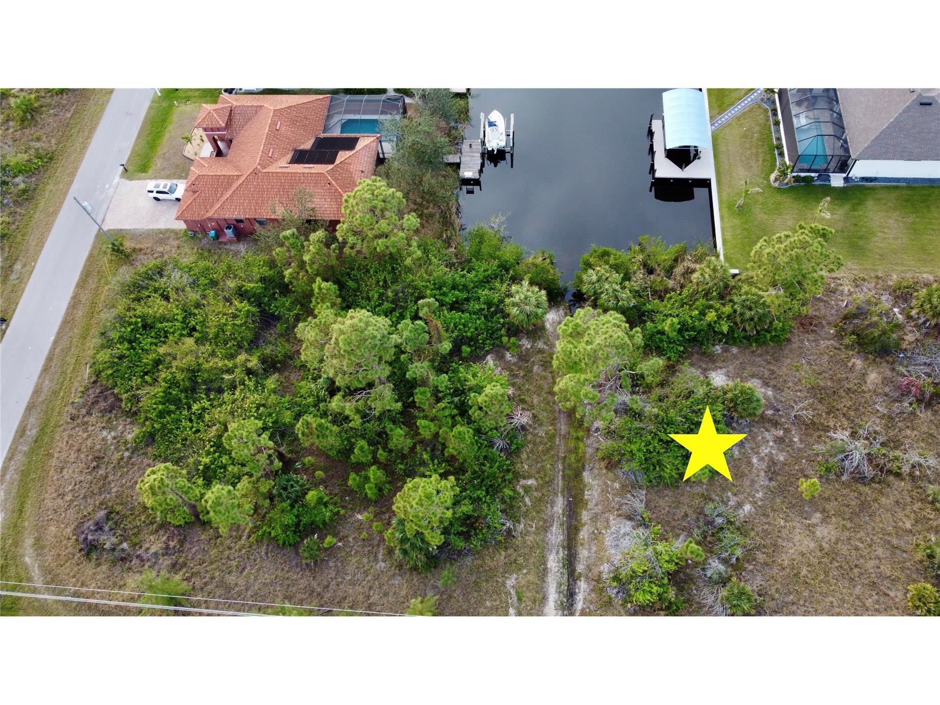 10273 St Paul Drive Port Charlotte FL 33981 - APPLEWHITE WATERWAY N6143705 image6