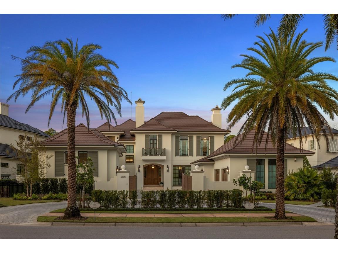 10273 Summer Meadow Way Golden Oak FL 32836 O6364828 image1