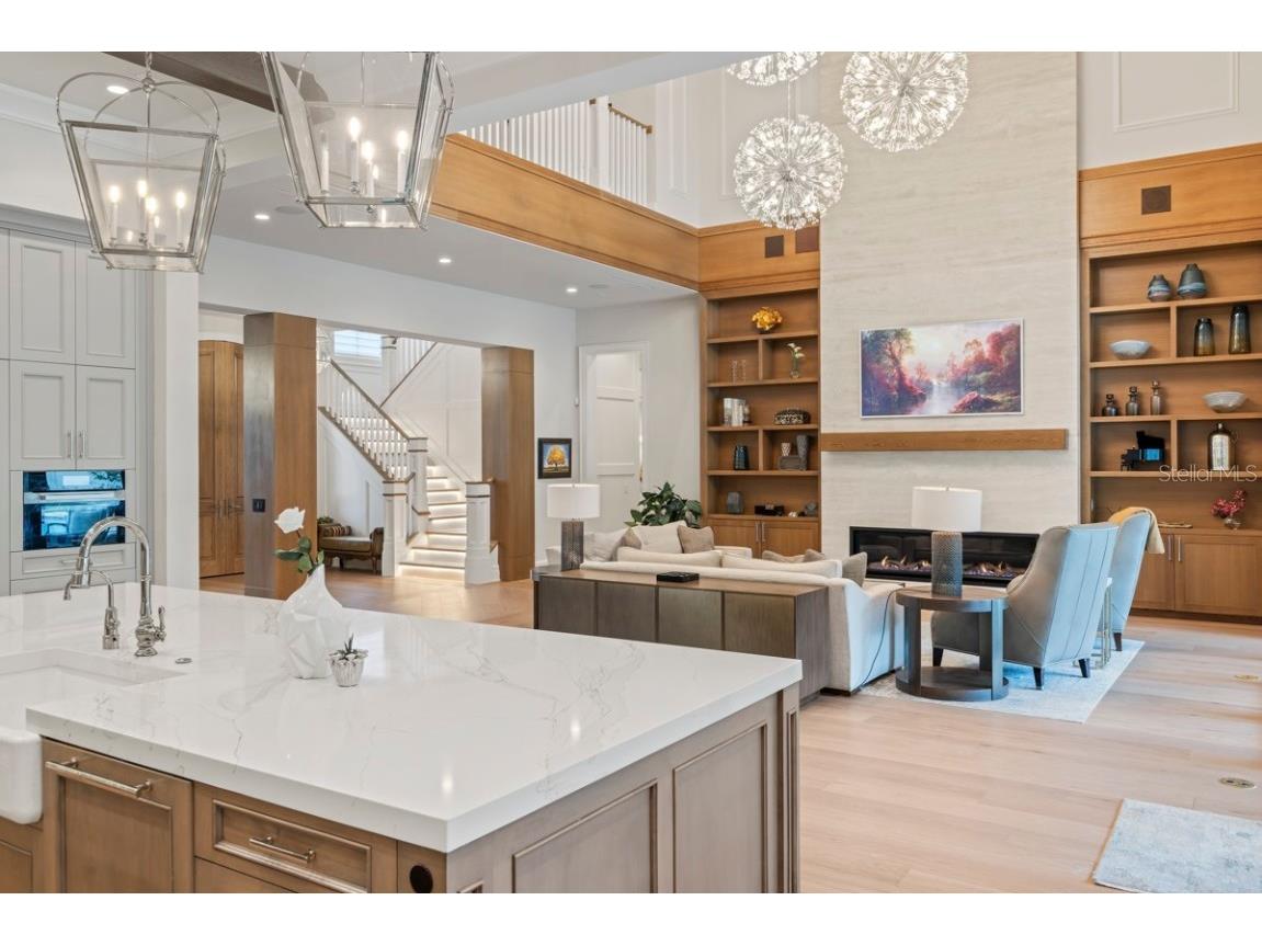 10273 Summer Meadow Way Golden Oak FL 32836 O6364828 image10