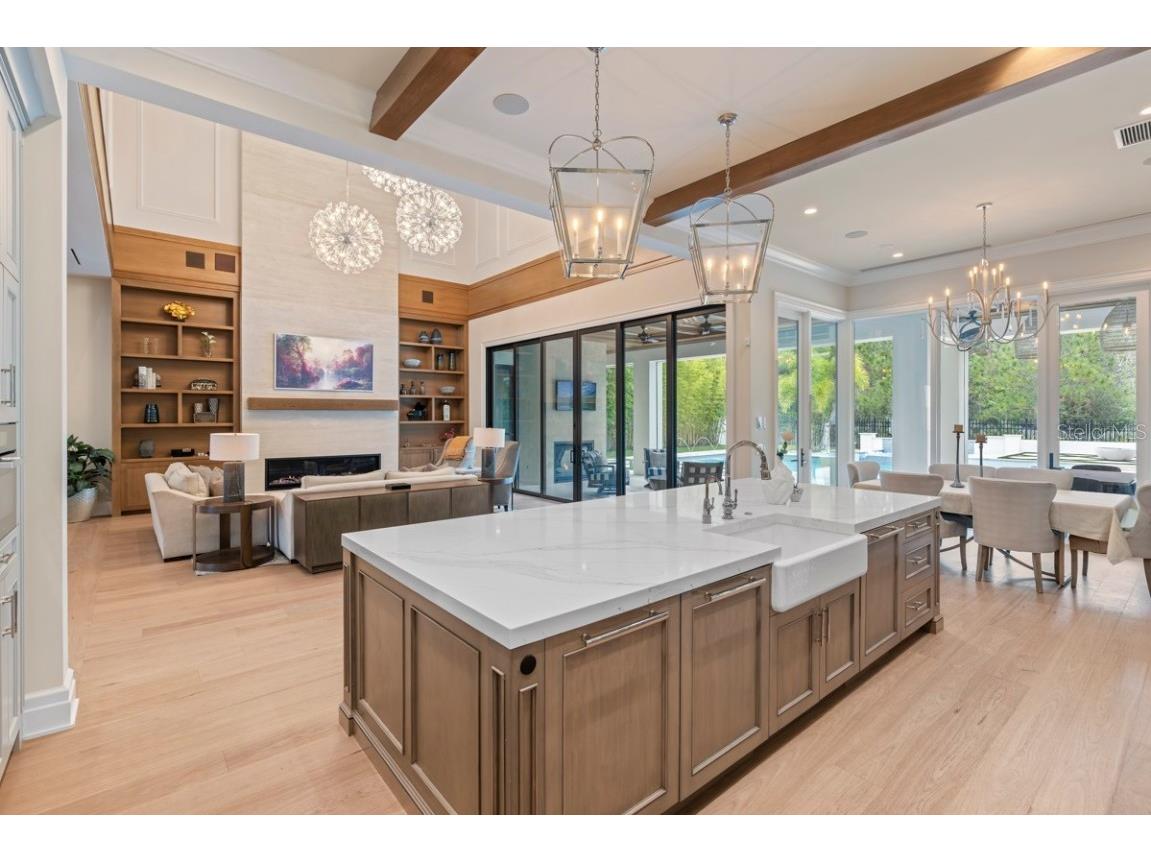 10273 Summer Meadow Way Golden Oak FL 32836 O6364828 image11