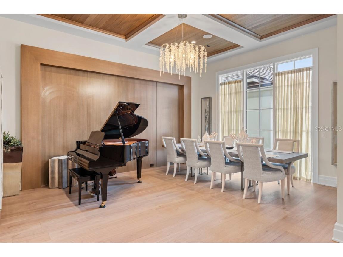 10273 Summer Meadow Way Golden Oak FL 32836 O6364828 image12