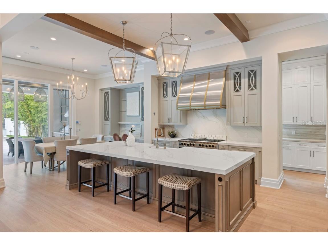 10273 Summer Meadow Way Golden Oak FL 32836 O6364828 image13