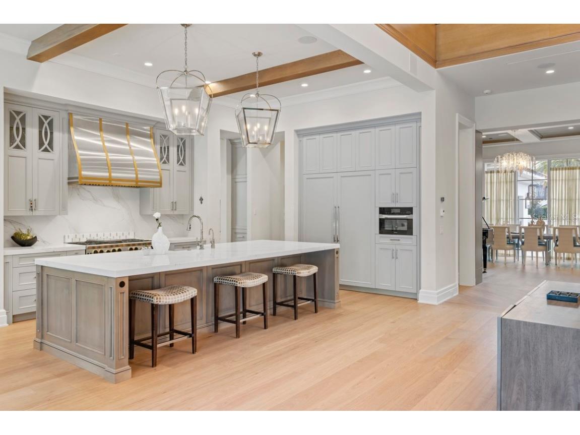 10273 Summer Meadow Way Golden Oak FL 32836 O6364828 image14