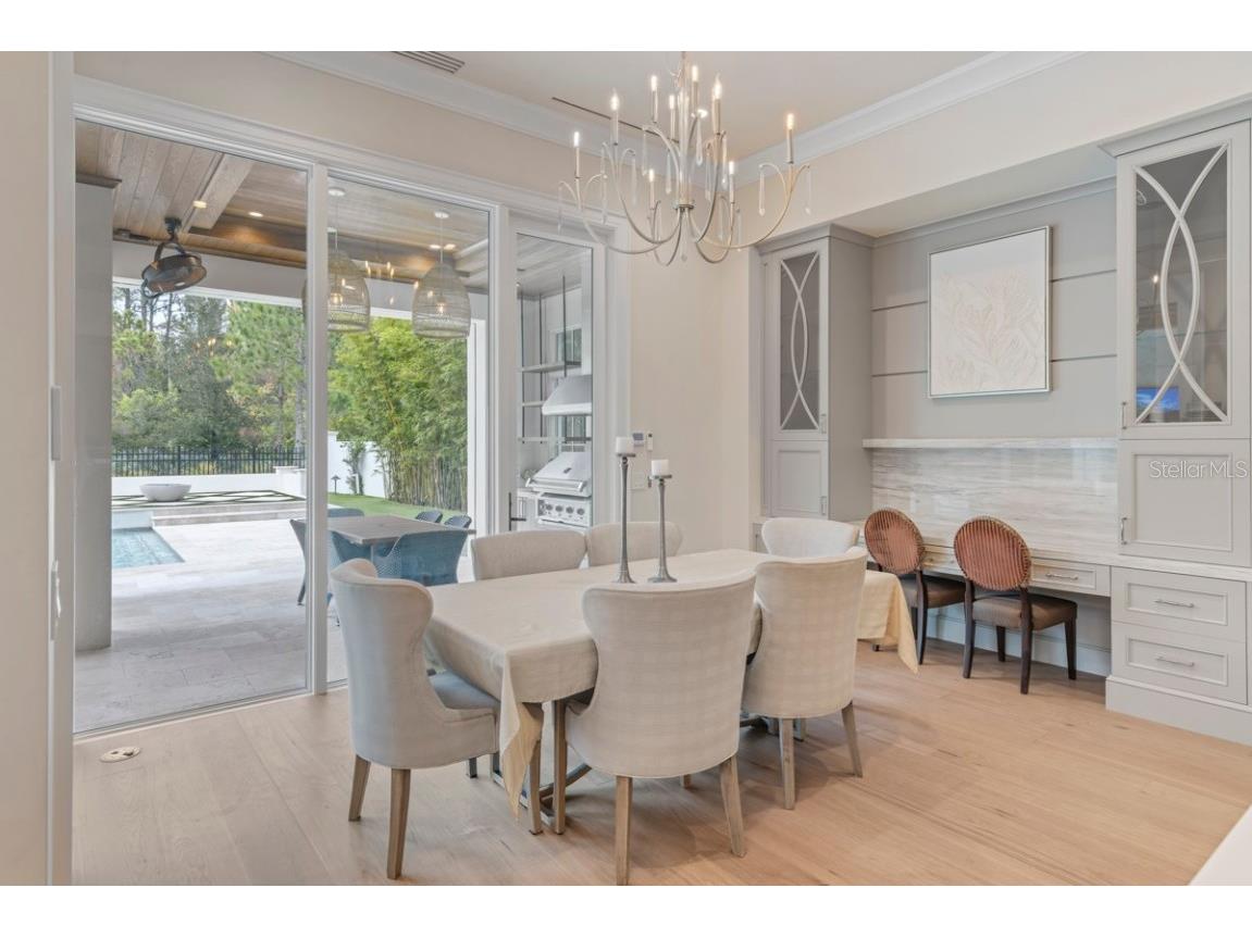 10273 Summer Meadow Way Golden Oak FL 32836 O6364828 image15