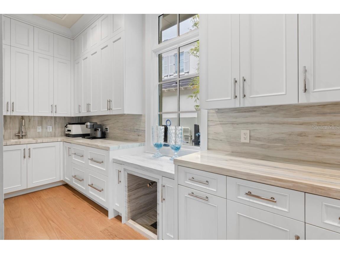 10273 Summer Meadow Way Golden Oak FL 32836 O6364828 image16