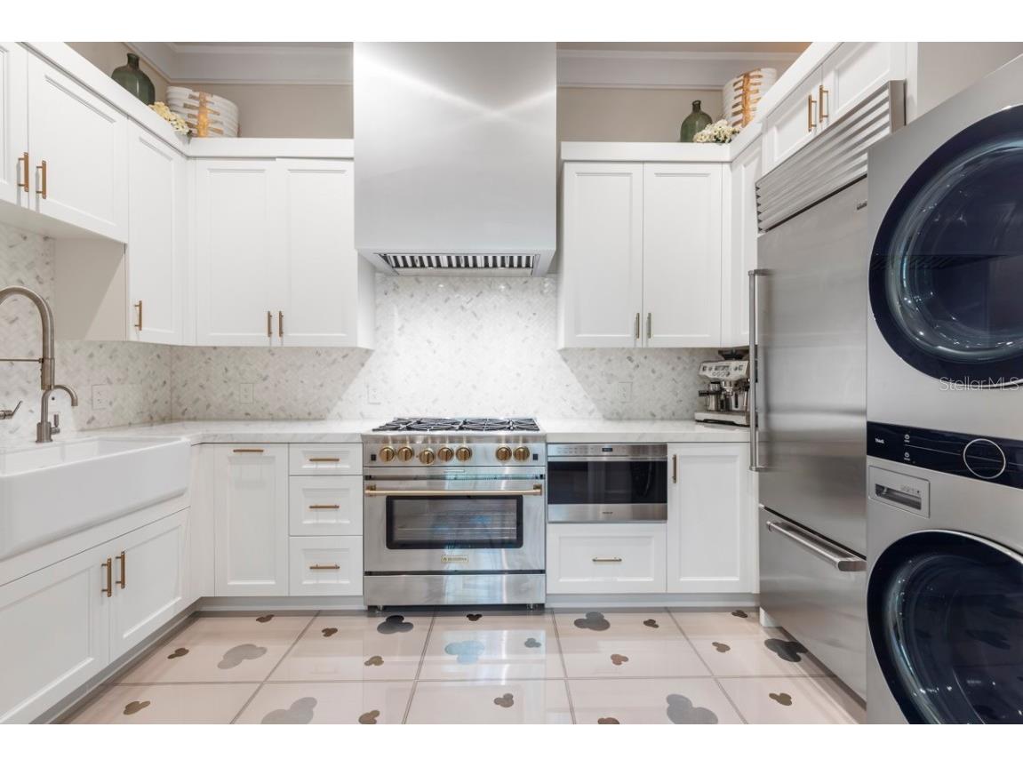 10273 Summer Meadow Way Golden Oak FL 32836 O6364828 image17