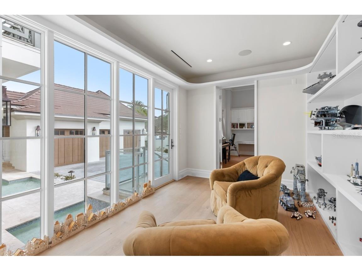 10273 Summer Meadow Way Golden Oak FL 32836 O6364828 image18