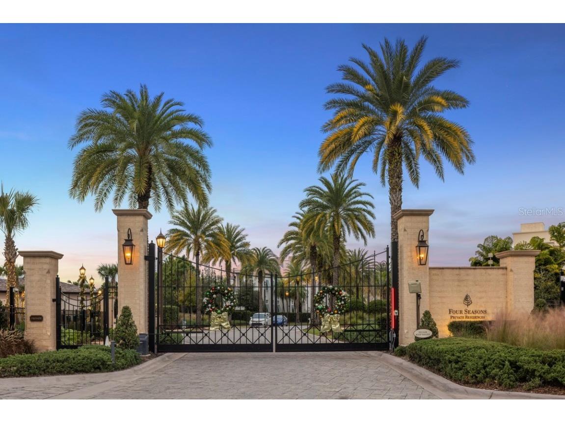 10273 Summer Meadow Way Golden Oak FL 32836 O6364828 image2