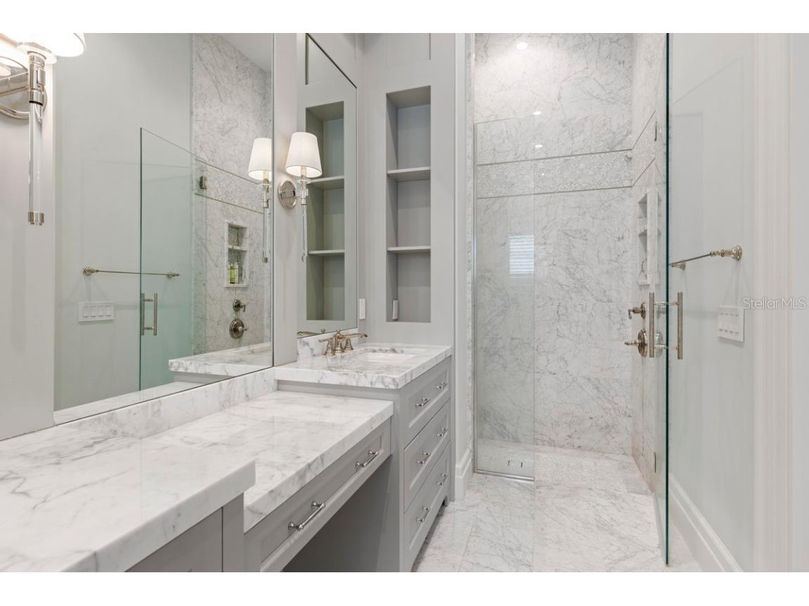 10273 Summer Meadow Way Golden Oak FL 32836 O6364828 image20