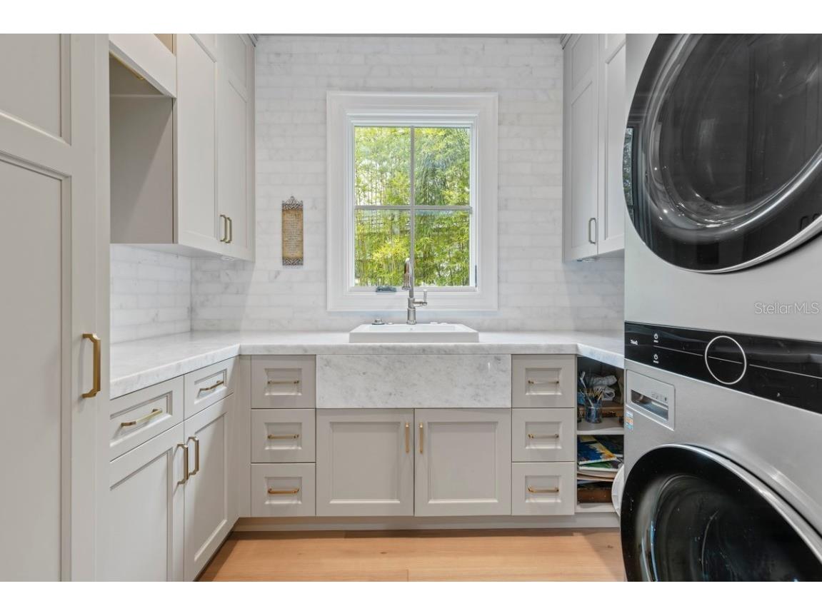 10273 Summer Meadow Way Golden Oak FL 32836 O6364828 image21