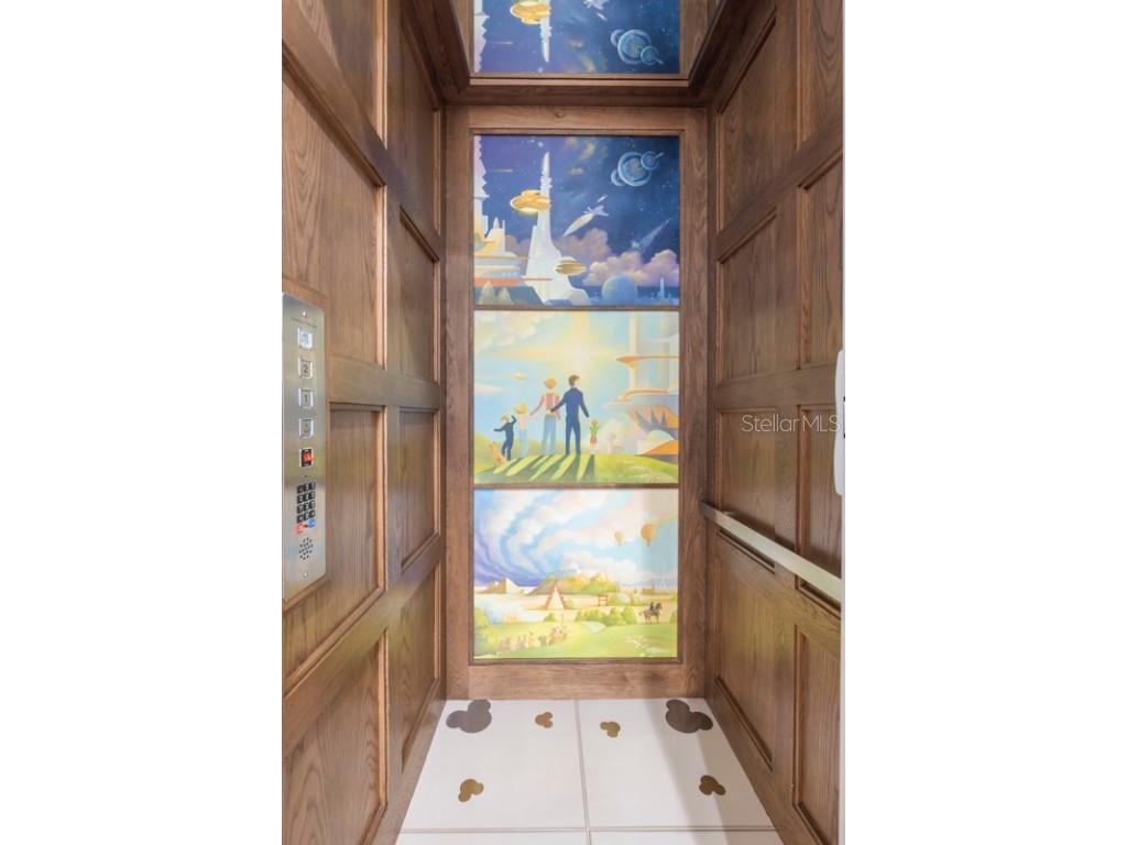 10273 Summer Meadow Way Golden Oak FL 32836 O6364828 image22