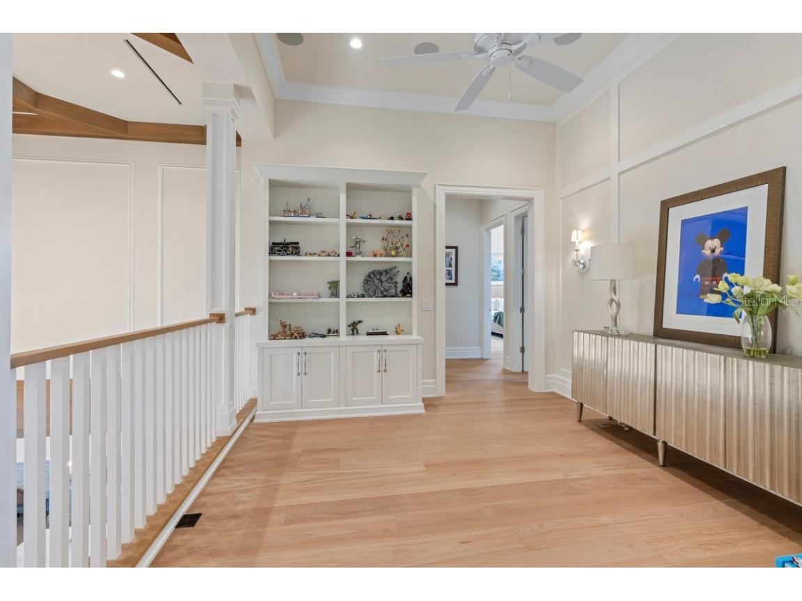 10273 Summer Meadow Way Golden Oak FL 32836 O6364828 image23