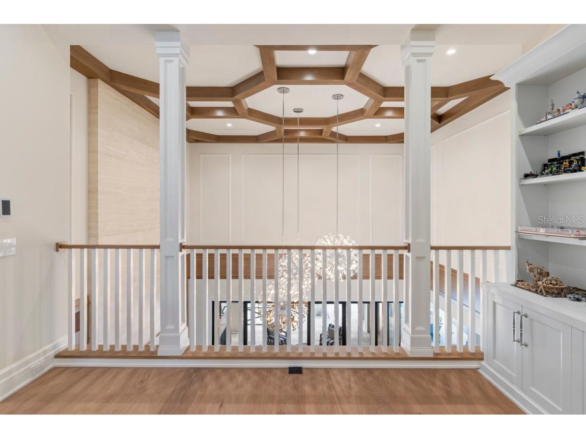 10273 Summer Meadow Way Golden Oak FL 32836 O6364828 image24