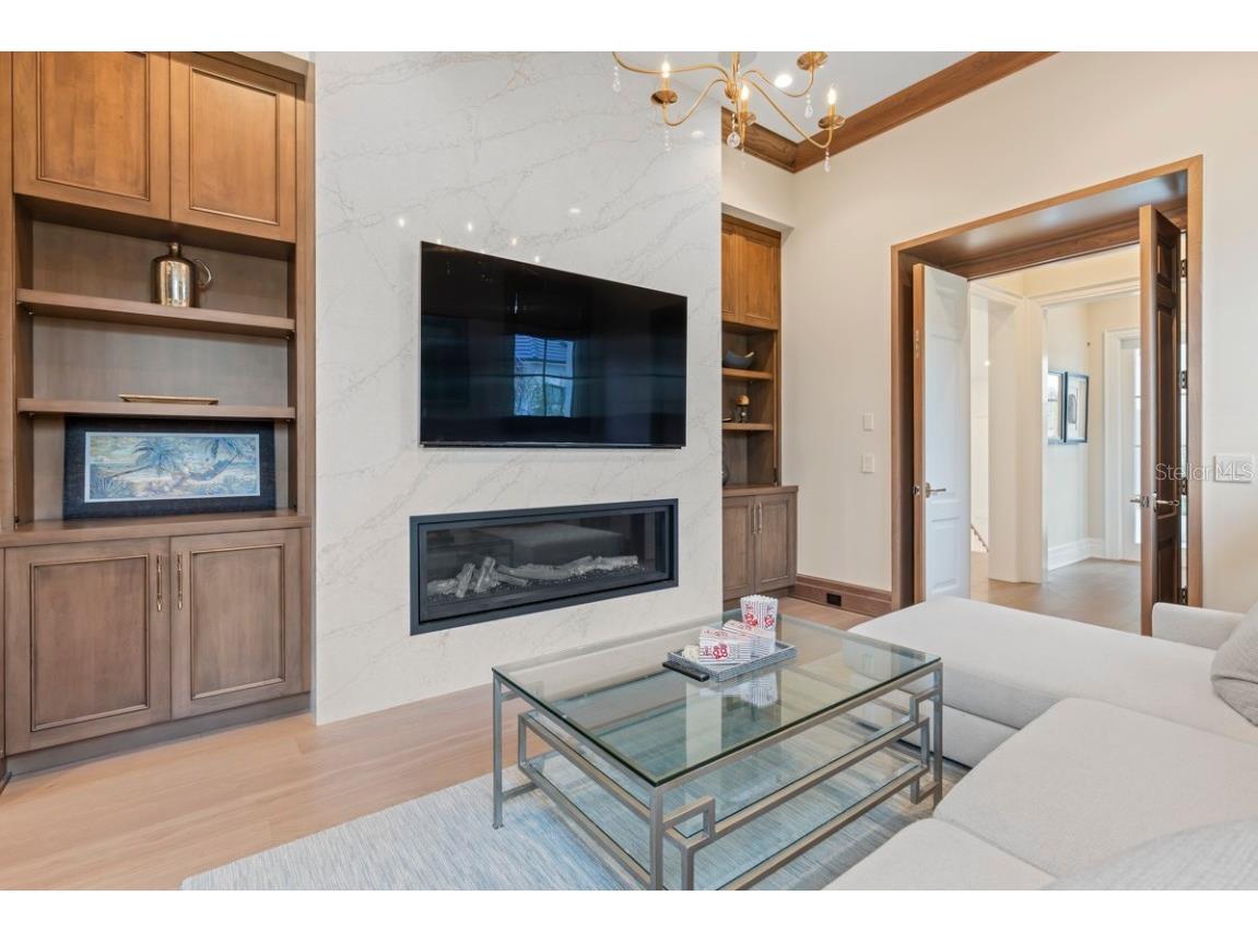 10273 Summer Meadow Way Golden Oak FL 32836 O6364828 image25