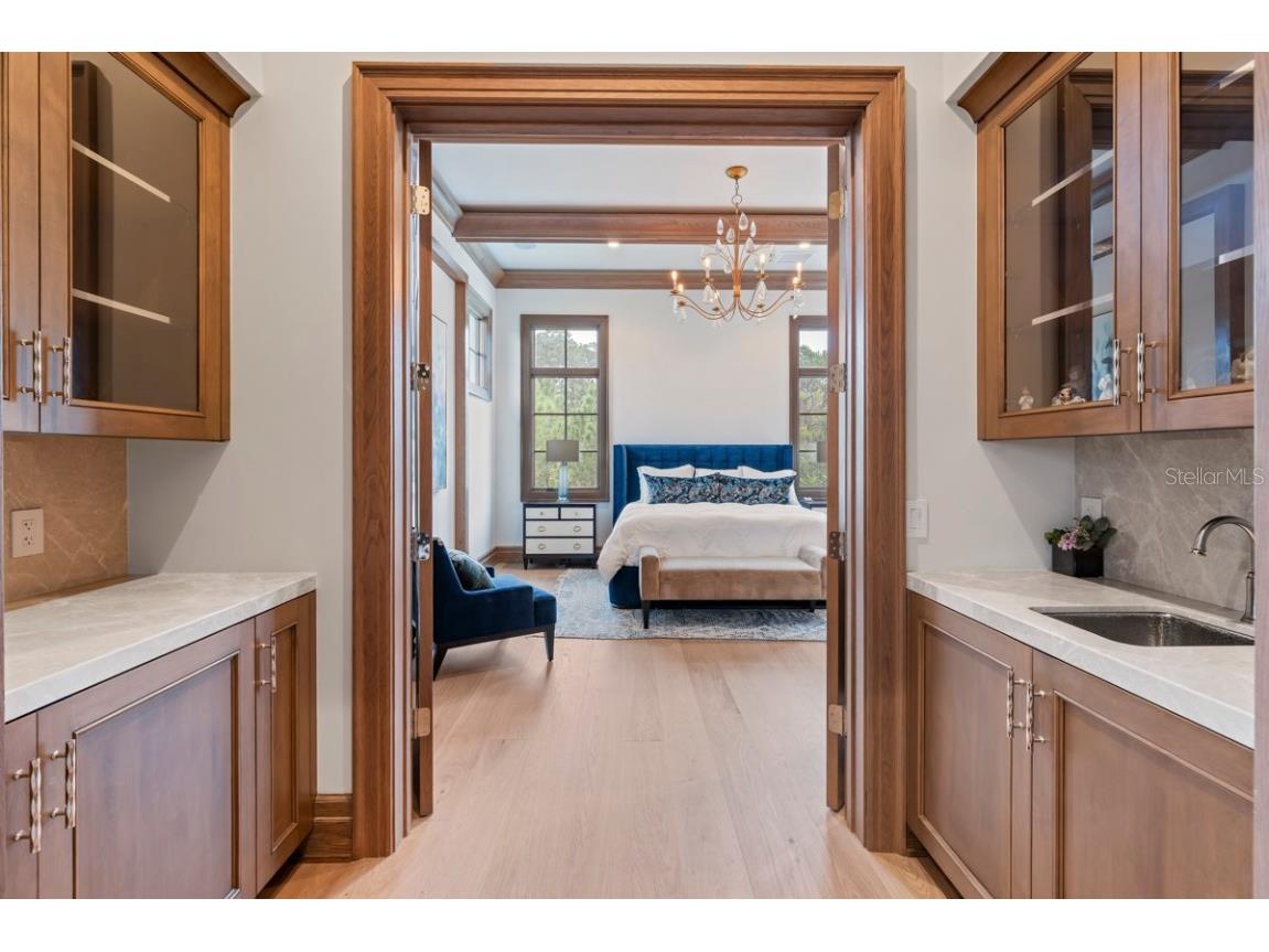 10273 Summer Meadow Way Golden Oak FL 32836 O6364828 image26