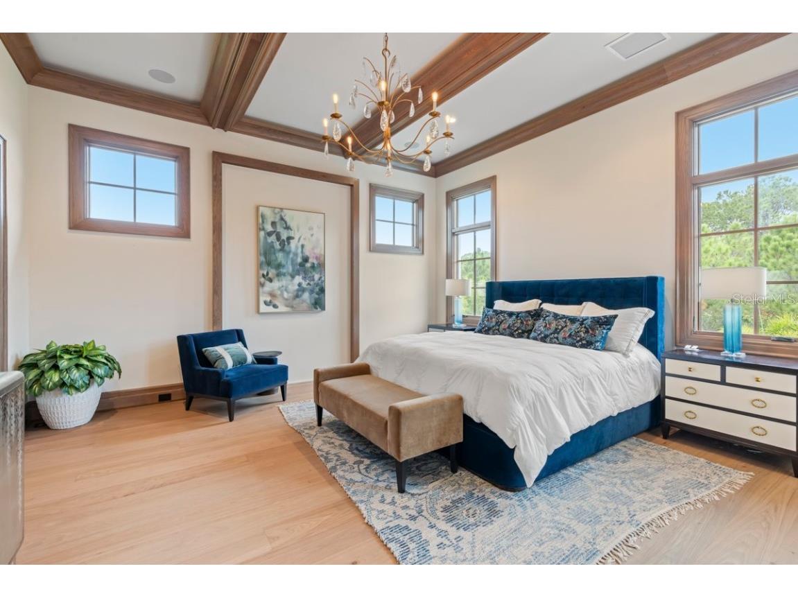 10273 Summer Meadow Way Golden Oak FL 32836 O6364828 image28