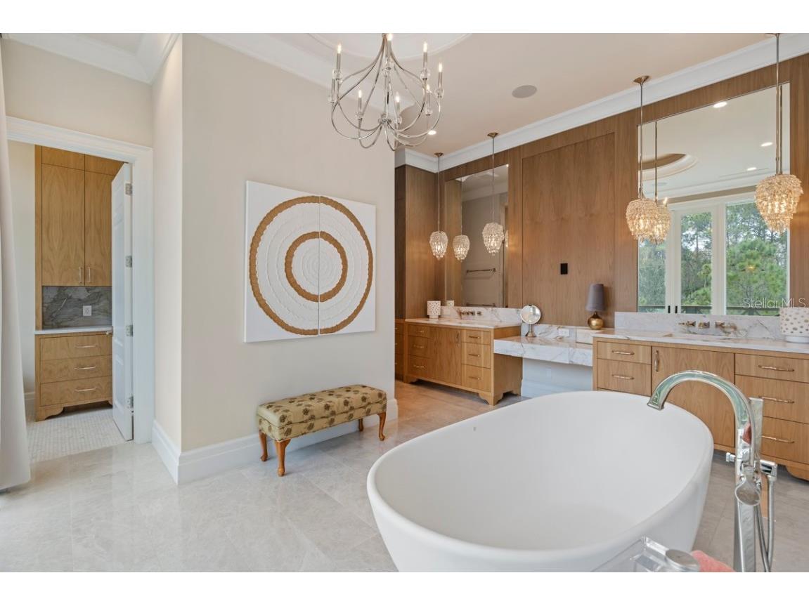 10273 Summer Meadow Way Golden Oak FL 32836 O6364828 image29