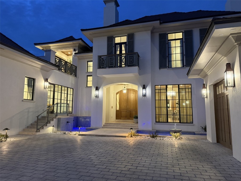 10273 Summer Meadow Way Golden Oak FL 32836 O6364828 image3