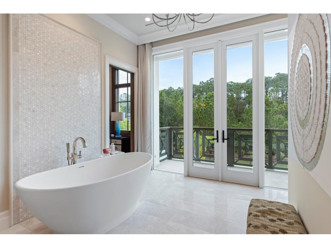 10273 Summer Meadow Way Golden Oak FL 32836 O6364828 image30