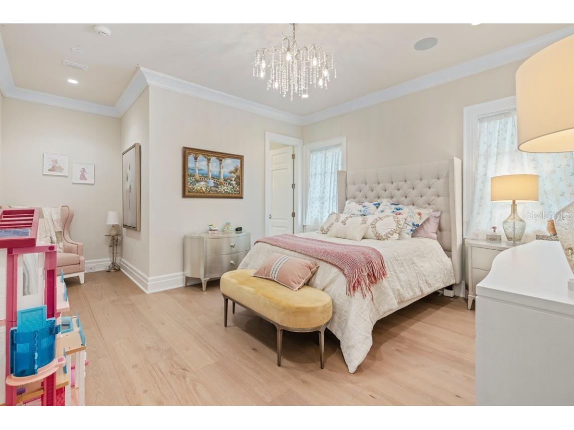 10273 Summer Meadow Way Golden Oak FL 32836 O6364828 image32