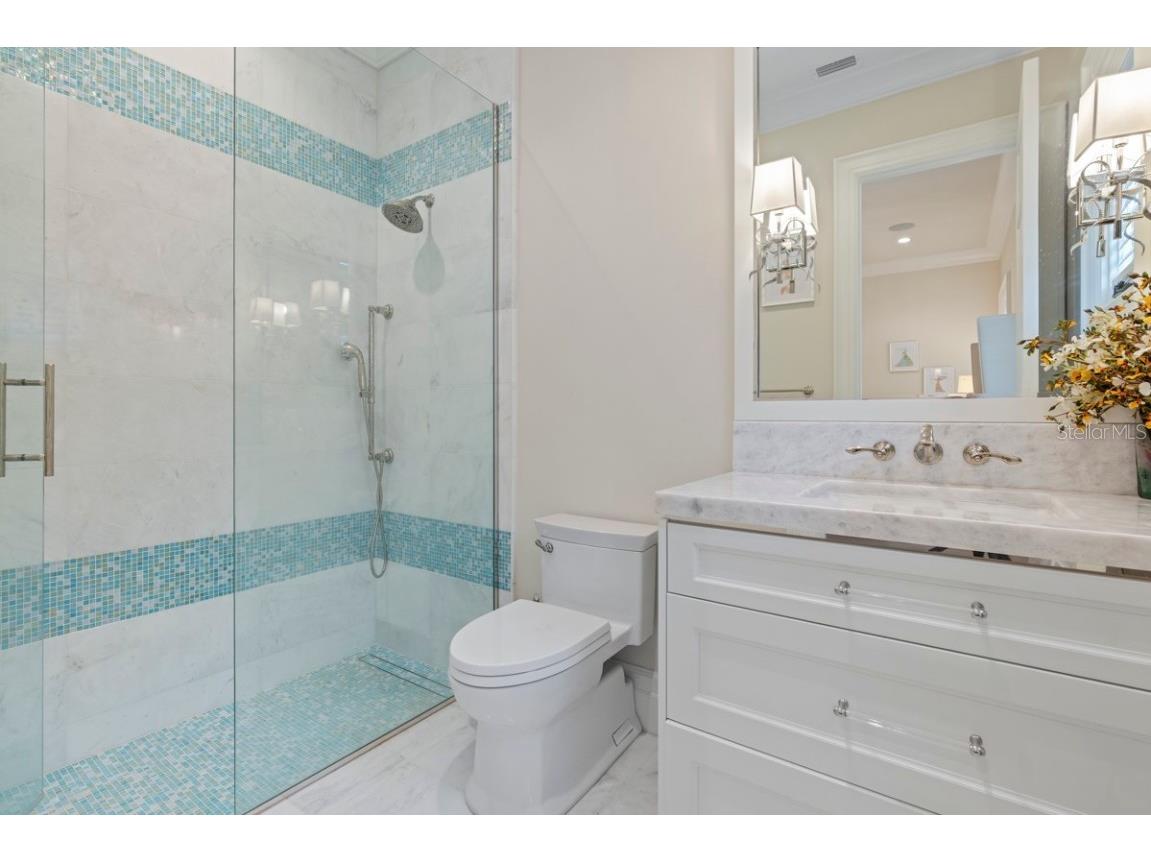 10273 Summer Meadow Way Golden Oak FL 32836 O6364828 image33