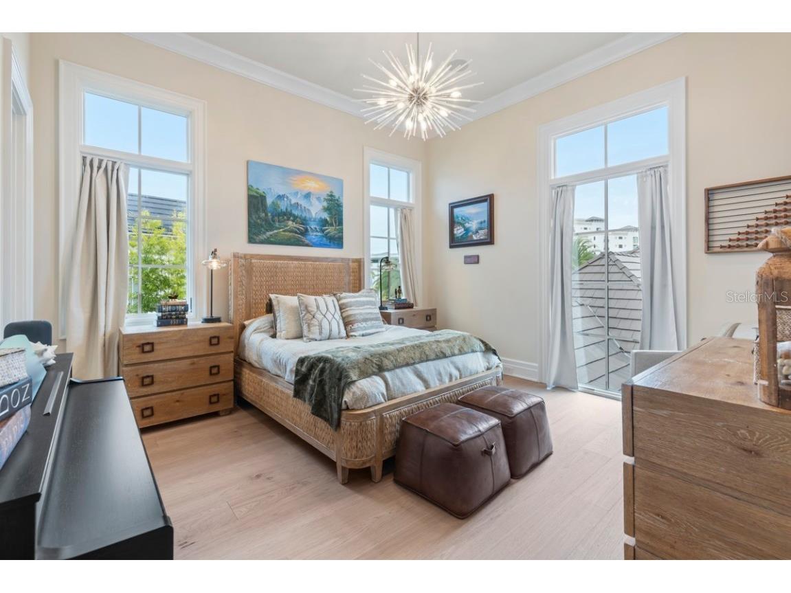 10273 Summer Meadow Way Golden Oak FL 32836 O6364828 image34