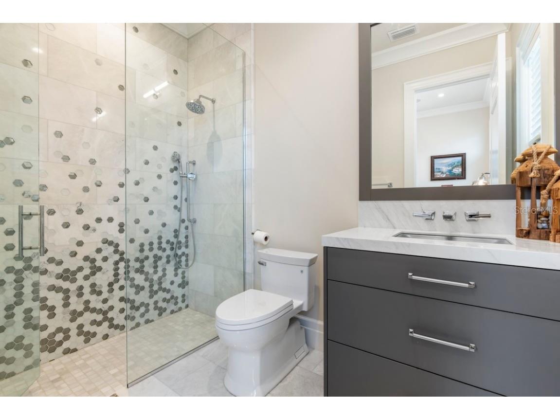 10273 Summer Meadow Way Golden Oak FL 32836 O6364828 image35