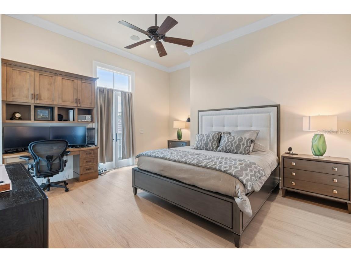 10273 Summer Meadow Way Golden Oak FL 32836 O6364828 image36