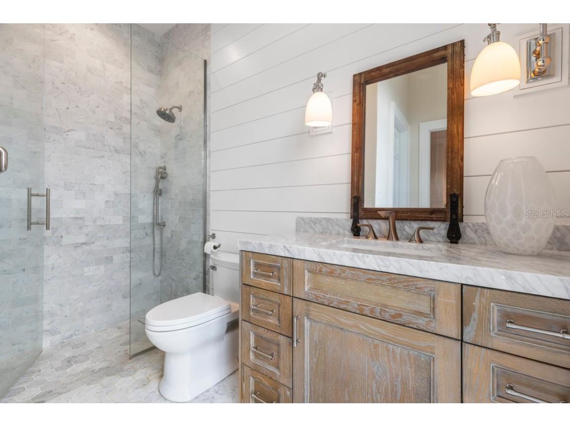 10273 Summer Meadow Way Golden Oak FL 32836 O6364828 image37