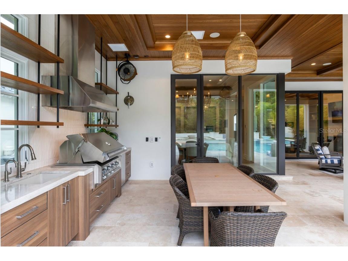 10273 Summer Meadow Way Golden Oak FL 32836 O6364828 image38