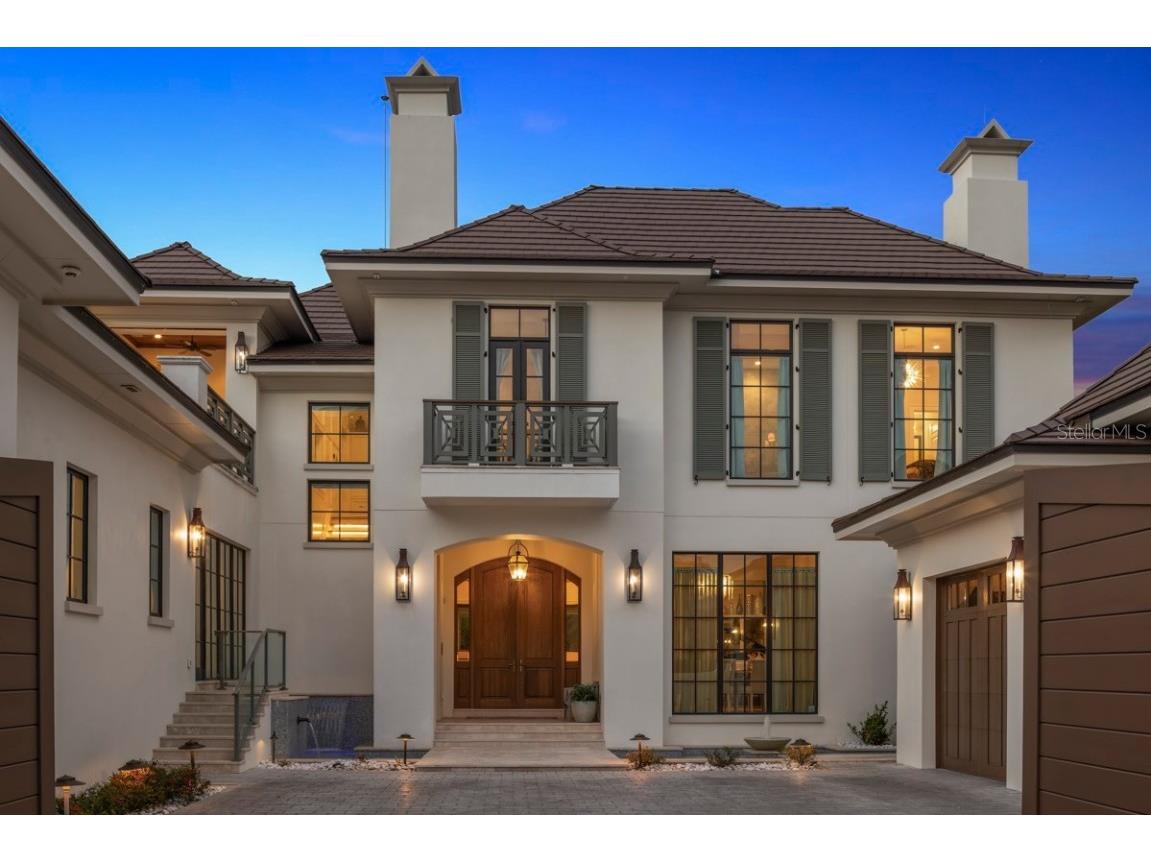 10273 Summer Meadow Way Golden Oak FL 32836 O6364828 image4