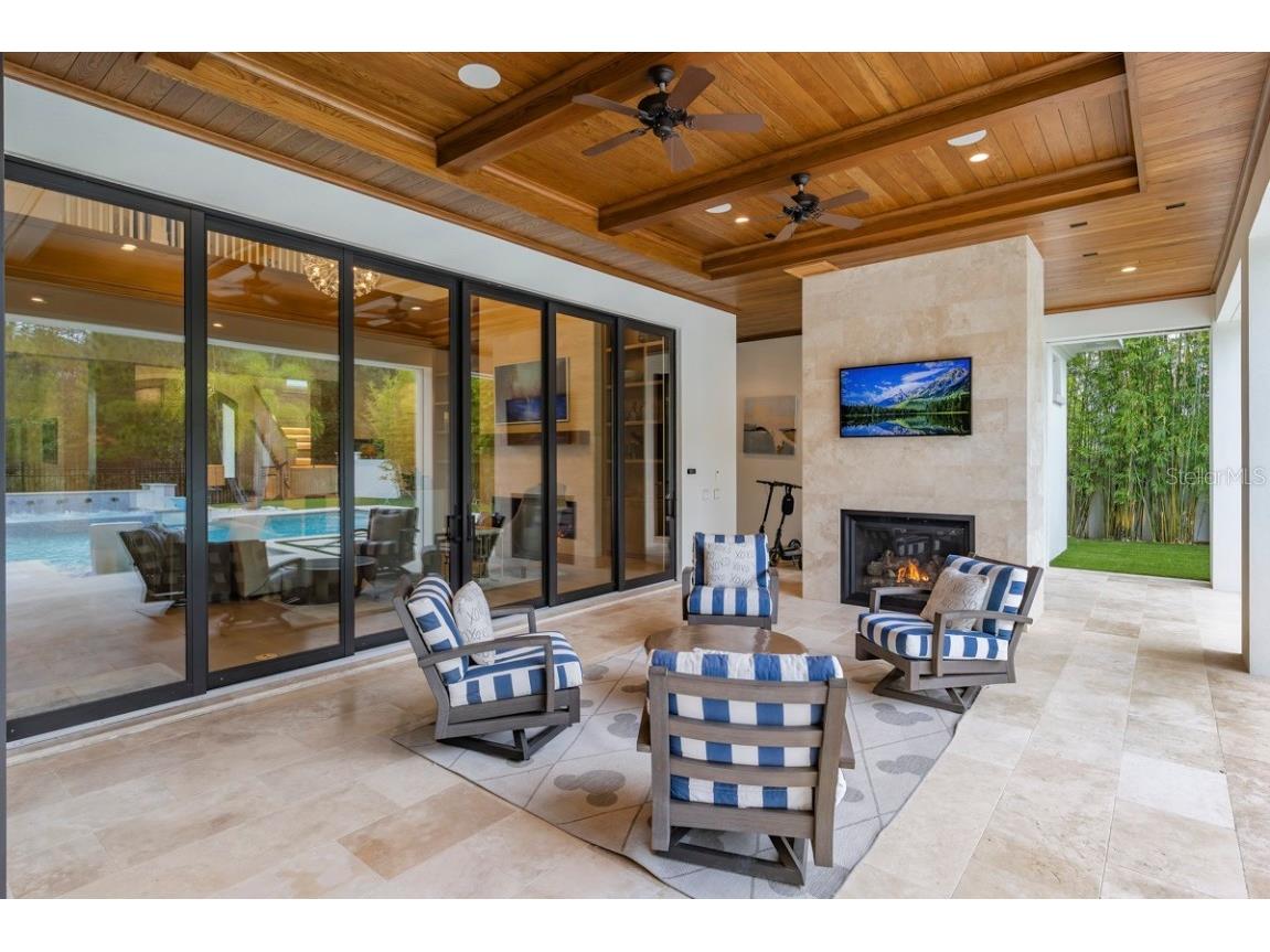 10273 Summer Meadow Way Golden Oak FL 32836 O6364828 image40